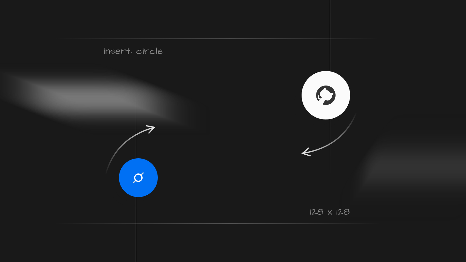 AI foundations workspace